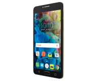 Alcatel Pop 4S LTE Dual SIM złoty - 311518 - zdjęcie 3